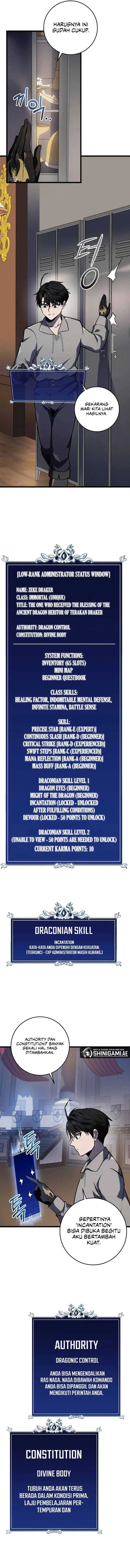 image-komik-a-dragonslayers-peerless-regression-chapter-17-1/20