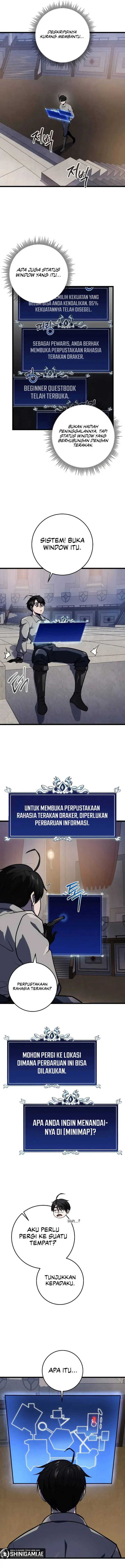 image-komik-a-dragonslayers-peerless-regression-chapter-17-2/20