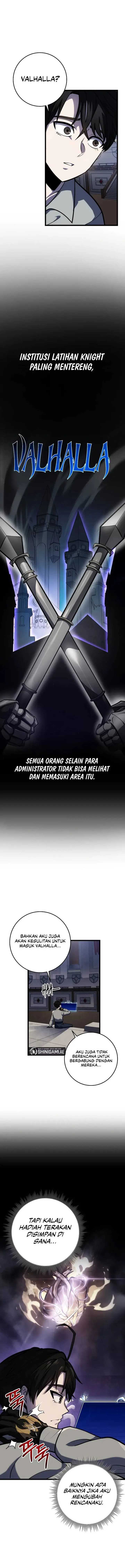 image-komik-a-dragonslayers-peerless-regression-chapter-17-3/20