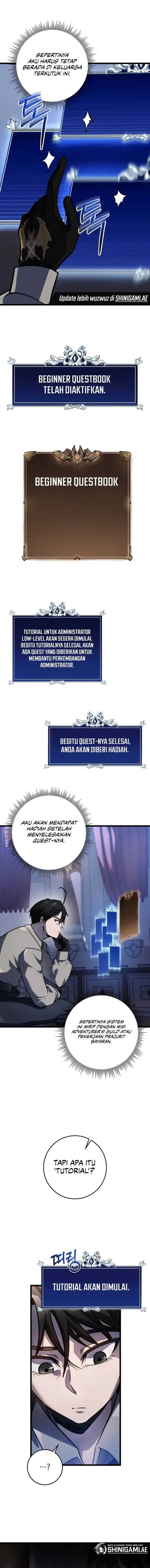 image-komik-a-dragonslayers-peerless-regression-chapter-17-4/20