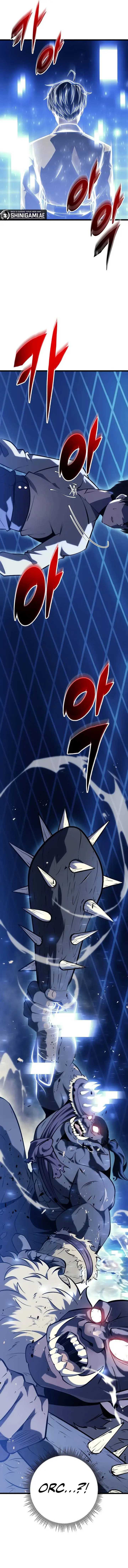 image-komik-a-dragonslayers-peerless-regression-chapter-17-6/20