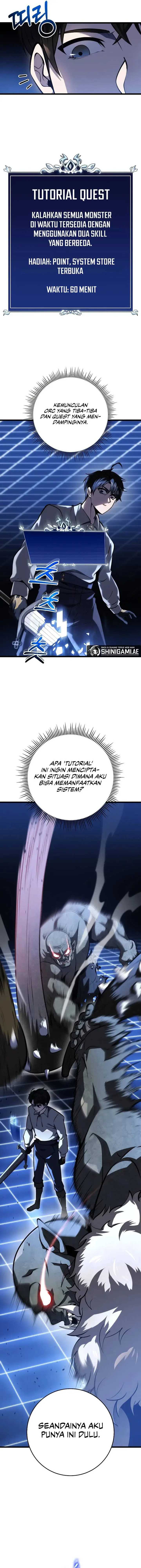 image-komik-a-dragonslayers-peerless-regression-chapter-17-7/20