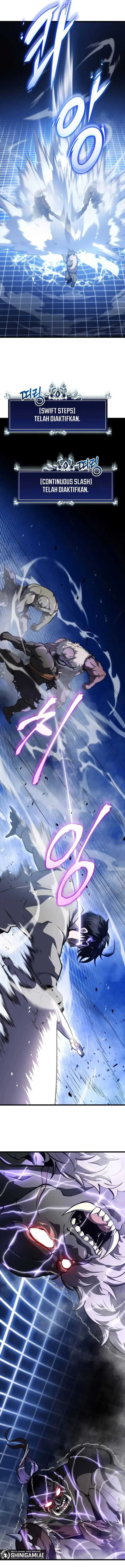 image-komik-a-dragonslayers-peerless-regression-chapter-17-8/20