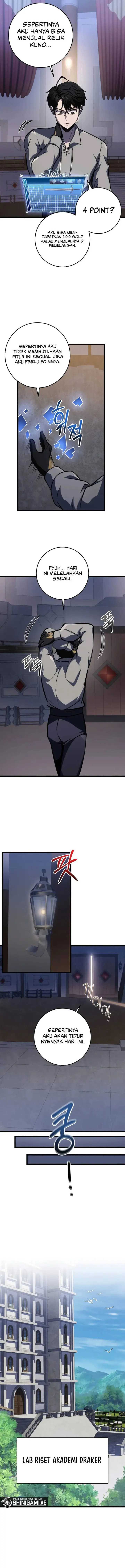 image-komik-a-dragonslayers-peerless-regression-chapter-17-11/20