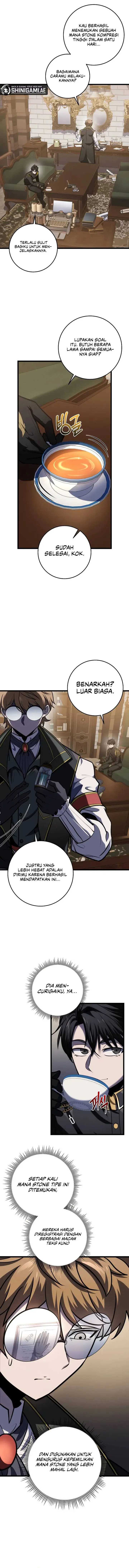 image-komik-a-dragonslayers-peerless-regression-chapter-17-12/20