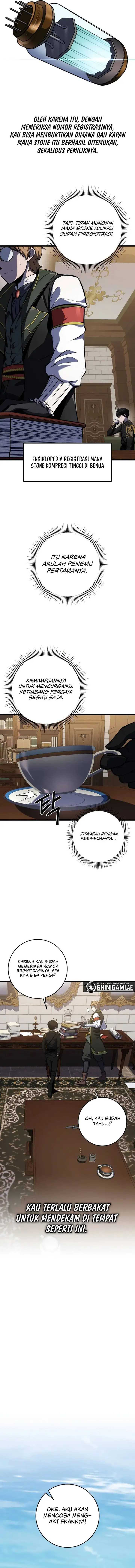 image-komik-a-dragonslayers-peerless-regression-chapter-17-13/20