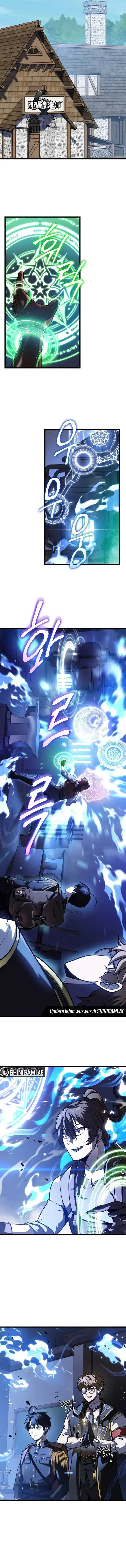 image-komik-a-dragonslayers-peerless-regression-chapter-17-14/20