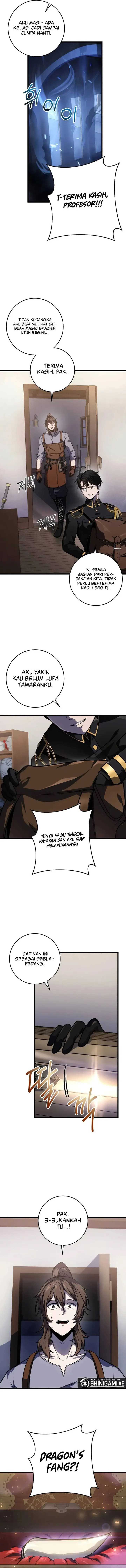 image-komik-a-dragonslayers-peerless-regression-chapter-17-15/20