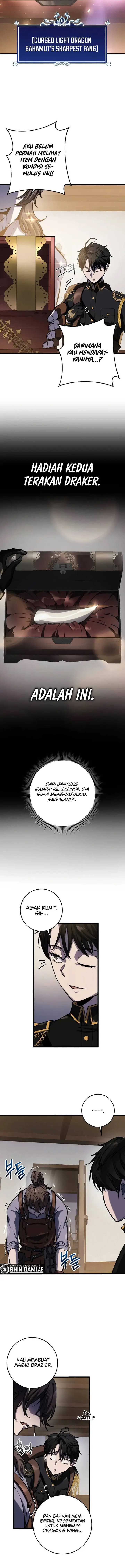 image-komik-a-dragonslayers-peerless-regression-chapter-17-16/20