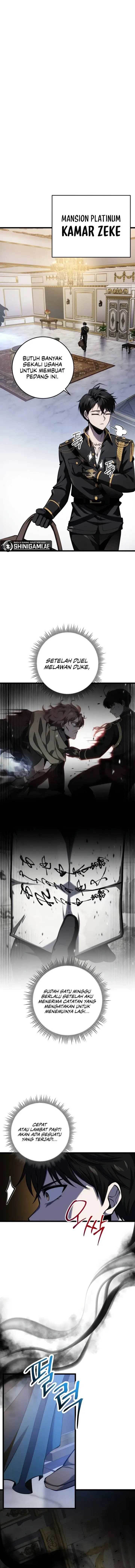 image-komik-a-dragonslayers-peerless-regression-chapter-18-0/17