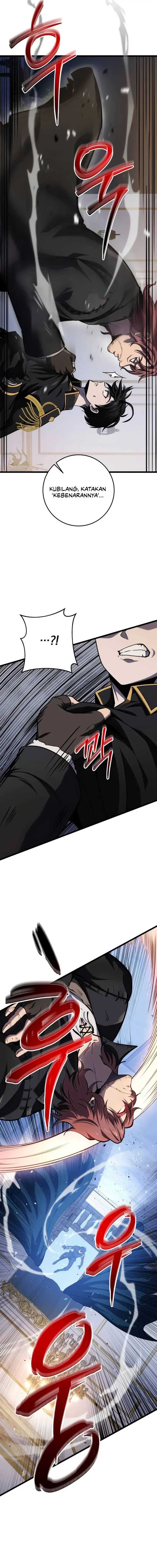 image-komik-a-dragonslayers-peerless-regression-chapter-18-2/17