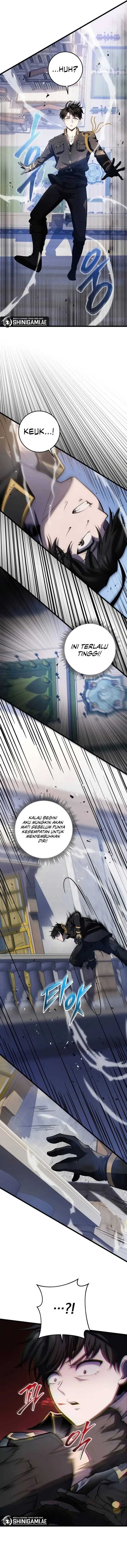 image-komik-a-dragonslayers-peerless-regression-chapter-18-3/17