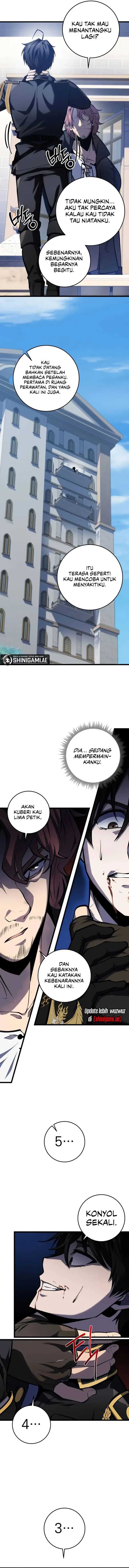 image-komik-a-dragonslayers-peerless-regression-chapter-18-4/17