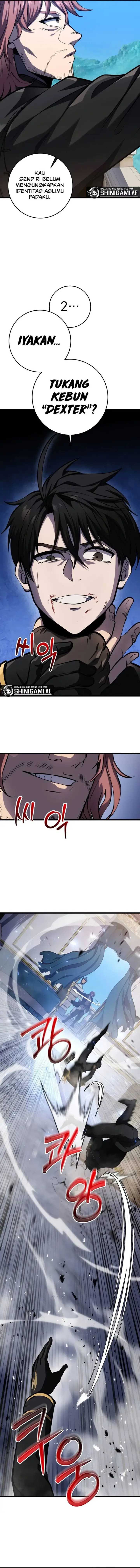 image-komik-a-dragonslayers-peerless-regression-chapter-18-5/17