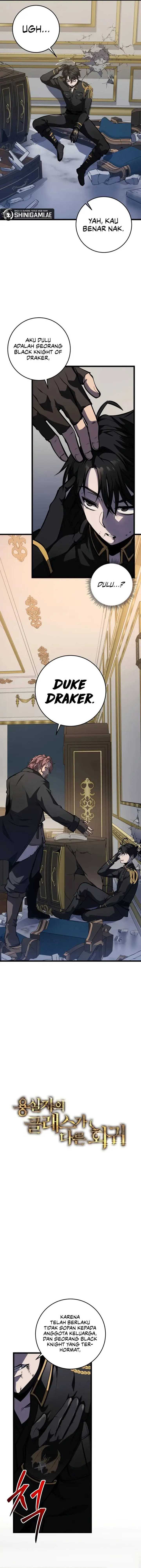 image-komik-a-dragonslayers-peerless-regression-chapter-18-6/17