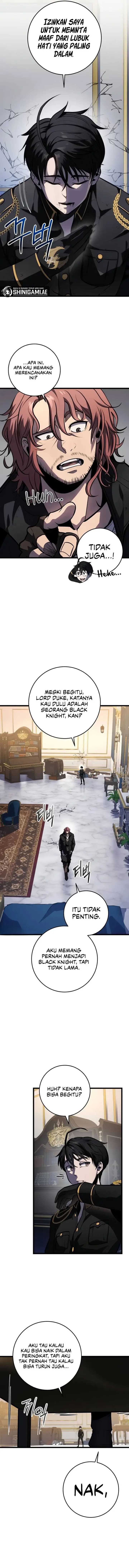 image-komik-a-dragonslayers-peerless-regression-chapter-18-7/17