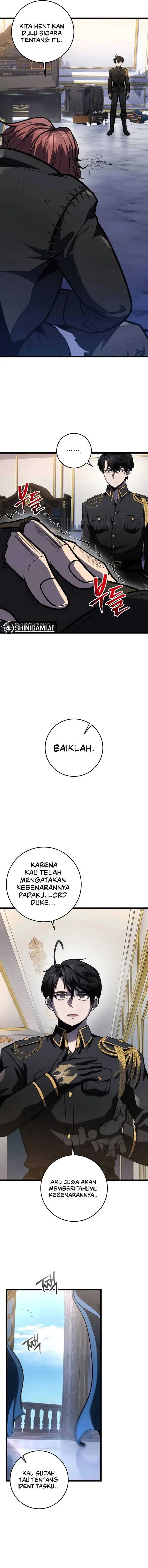 image-komik-a-dragonslayers-peerless-regression-chapter-18-8/17