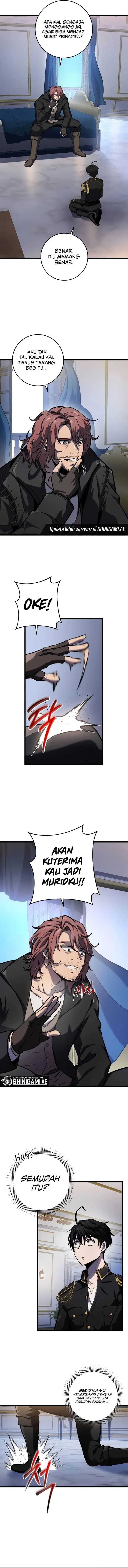 image-komik-a-dragonslayers-peerless-regression-chapter-18-9/17