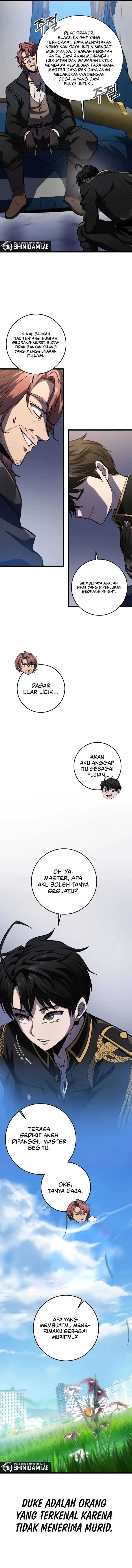 image-komik-a-dragonslayers-peerless-regression-chapter-18-10/17