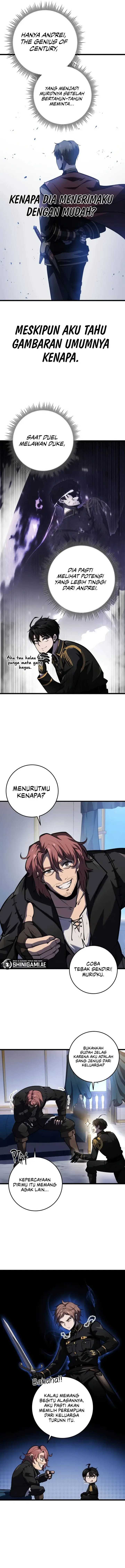 image-komik-a-dragonslayers-peerless-regression-chapter-18-11/17