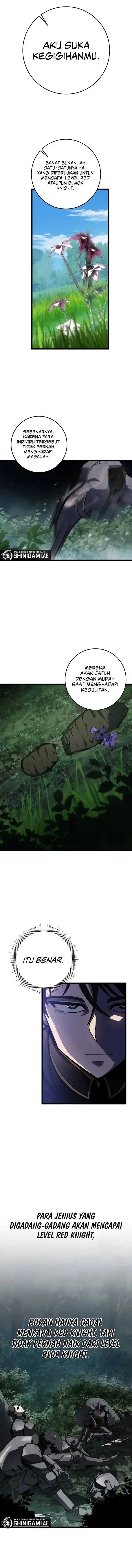 image-komik-a-dragonslayers-peerless-regression-chapter-18-12/17