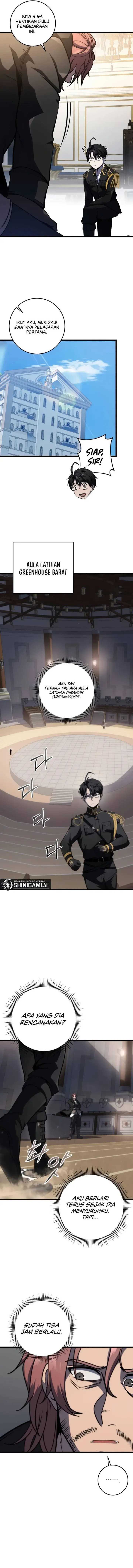 image-komik-a-dragonslayers-peerless-regression-chapter-18-13/17