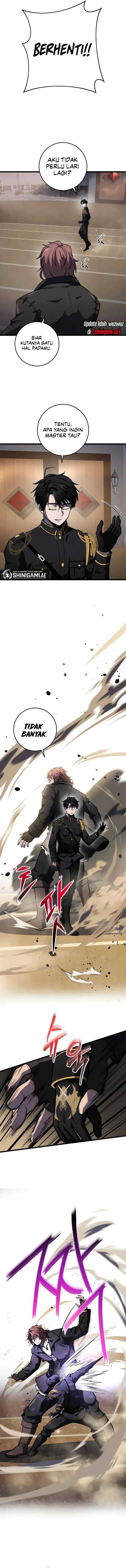 image-komik-a-dragonslayers-peerless-regression-chapter-18-14/17