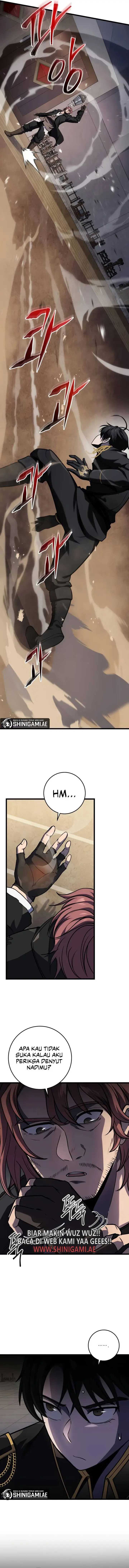 image-komik-a-dragonslayers-peerless-regression-chapter-18-15/17