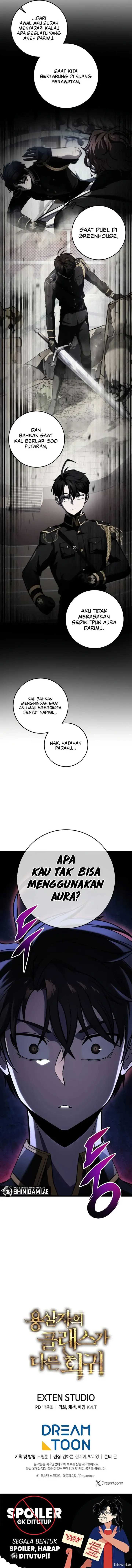 image-komik-a-dragonslayers-peerless-regression-chapter-18-16/17