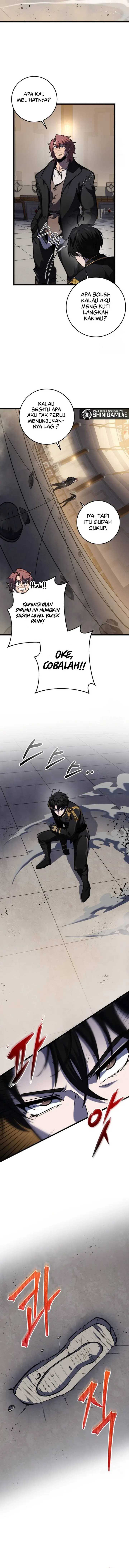 image-komik-a-dragonslayers-peerless-regression-chapter-19-6/14