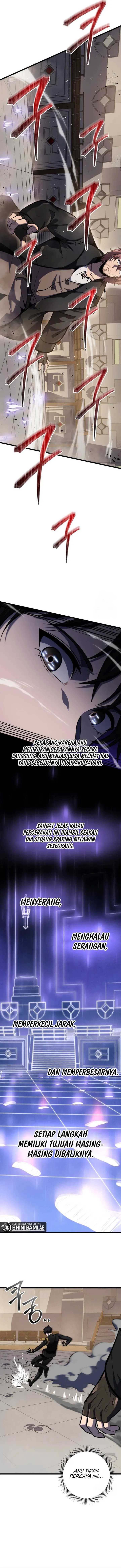 image-komik-a-dragonslayers-peerless-regression-chapter-19-7/14