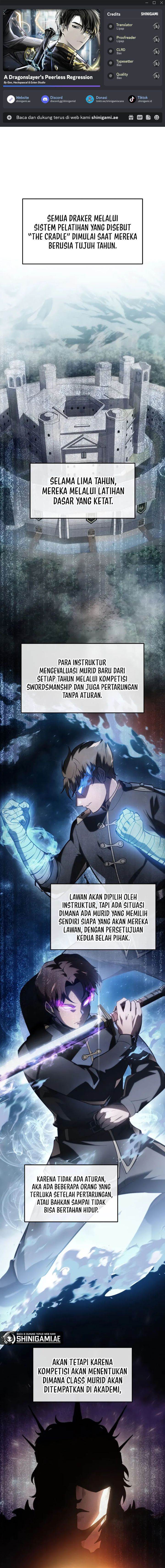 image-komik-a-dragonslayers-peerless-regression-chapter-2-0/26