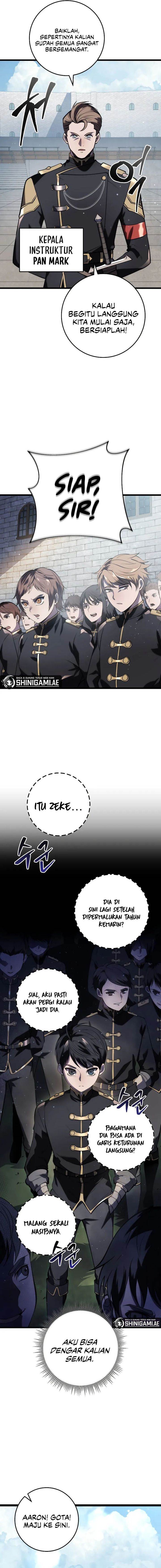 image-komik-a-dragonslayers-peerless-regression-chapter-2-2/26