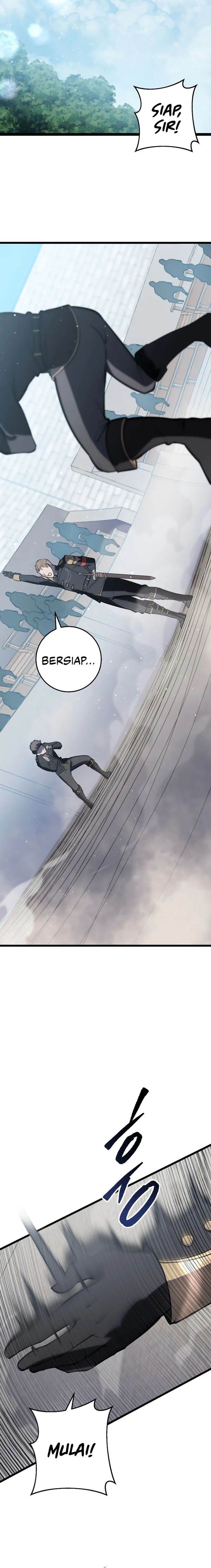 image-komik-a-dragonslayers-peerless-regression-chapter-2-3/26