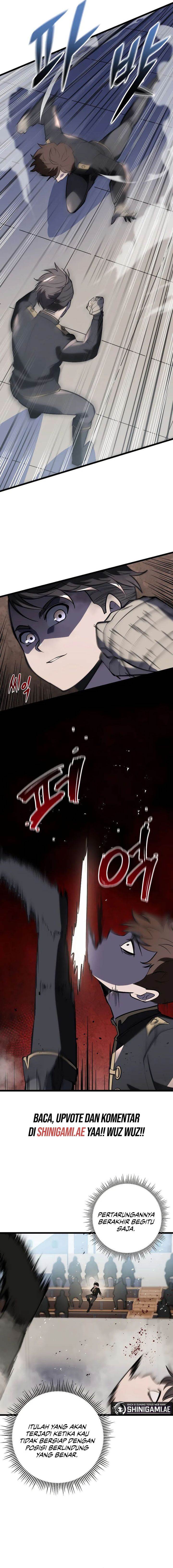 image-komik-a-dragonslayers-peerless-regression-chapter-2-4/26