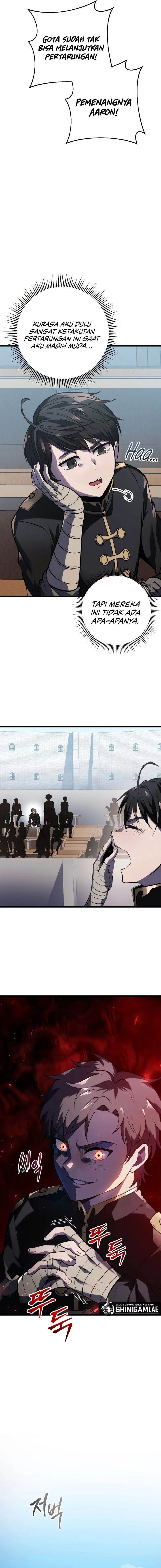 image-komik-a-dragonslayers-peerless-regression-chapter-2-5/26