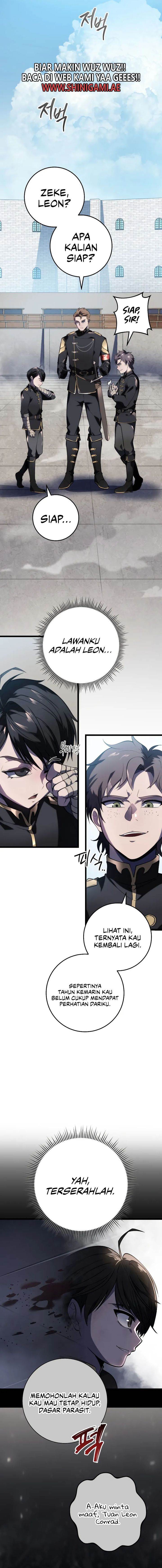 image-komik-a-dragonslayers-peerless-regression-chapter-2-6/26