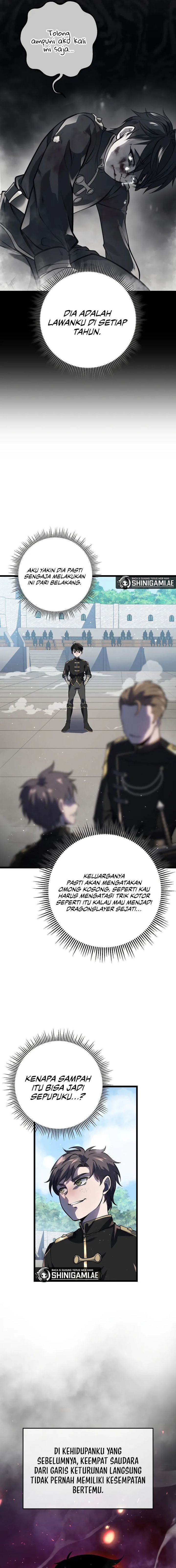 image-komik-a-dragonslayers-peerless-regression-chapter-2-7/26