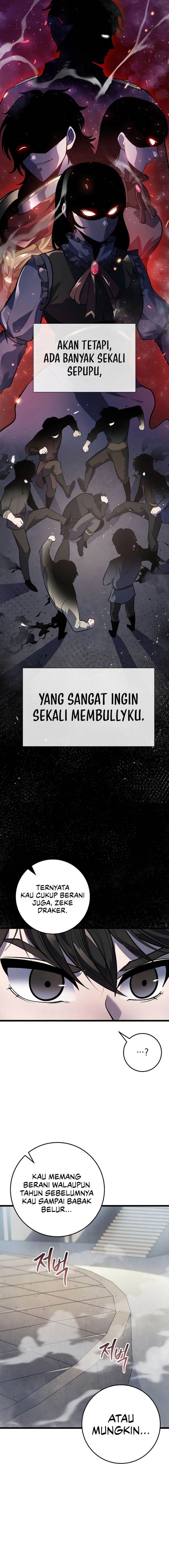 image-komik-a-dragonslayers-peerless-regression-chapter-2-8/26