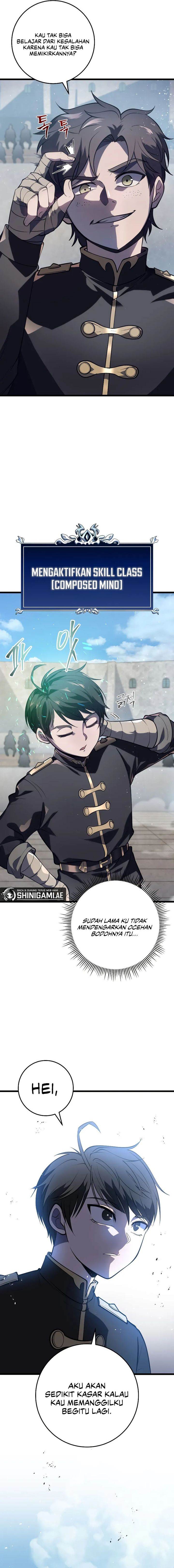 image-komik-a-dragonslayers-peerless-regression-chapter-2-9/26