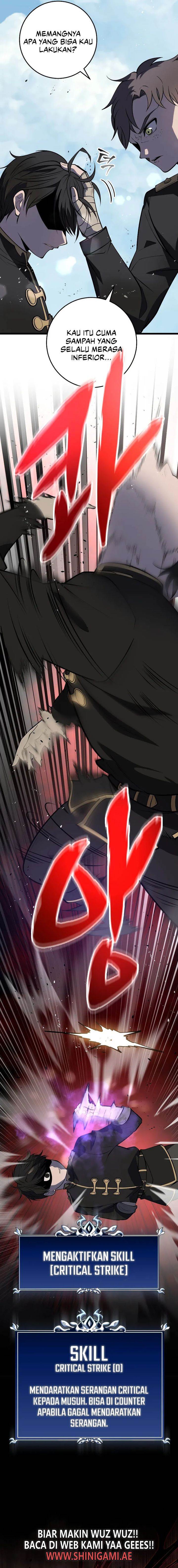 image-komik-a-dragonslayers-peerless-regression-chapter-2-10/26