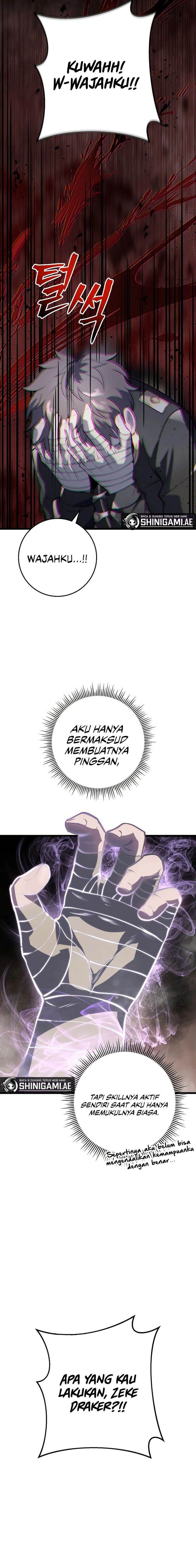 image-komik-a-dragonslayers-peerless-regression-chapter-2-11/26