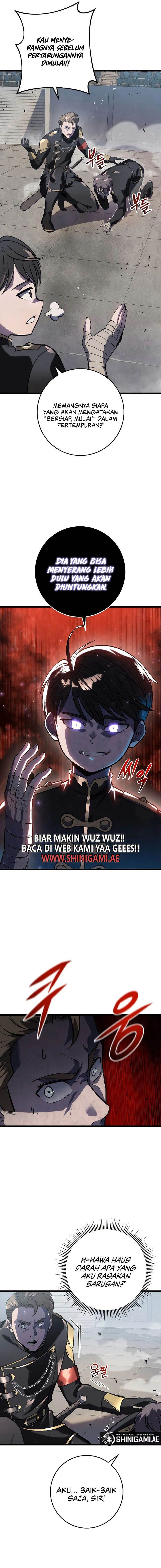 image-komik-a-dragonslayers-peerless-regression-chapter-2-12/26