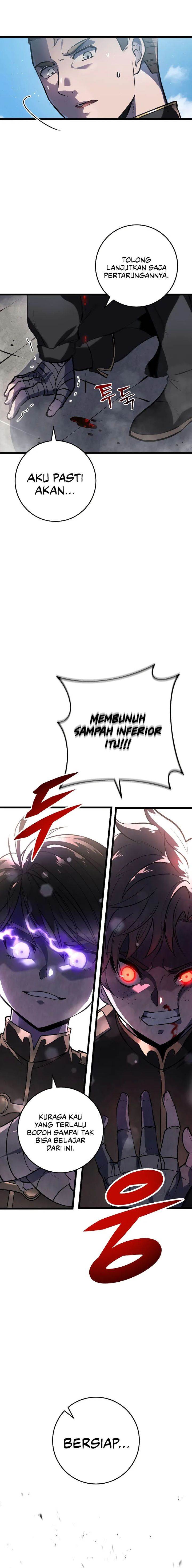 image-komik-a-dragonslayers-peerless-regression-chapter-2-13/26