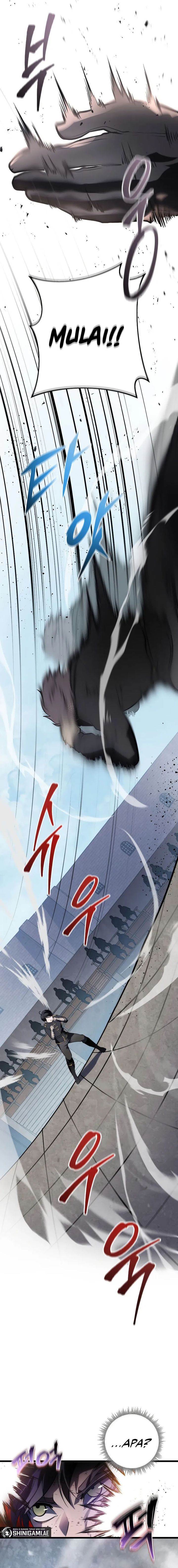 image-komik-a-dragonslayers-peerless-regression-chapter-2-14/26