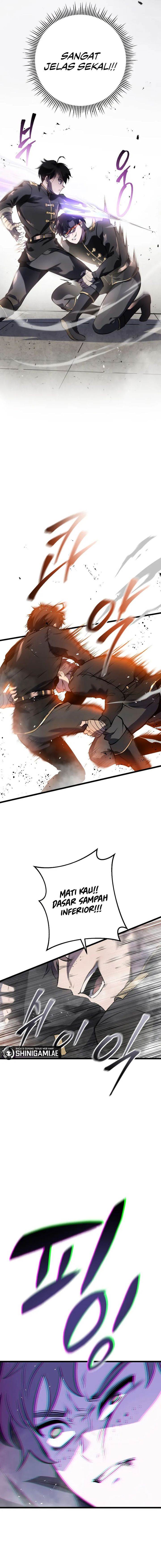 image-komik-a-dragonslayers-peerless-regression-chapter-2-16/26