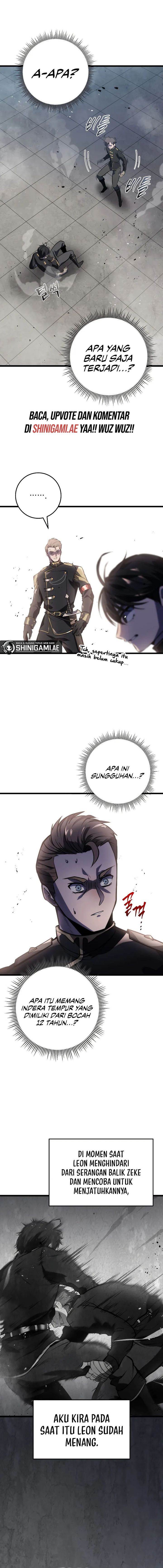 image-komik-a-dragonslayers-peerless-regression-chapter-2-17/26