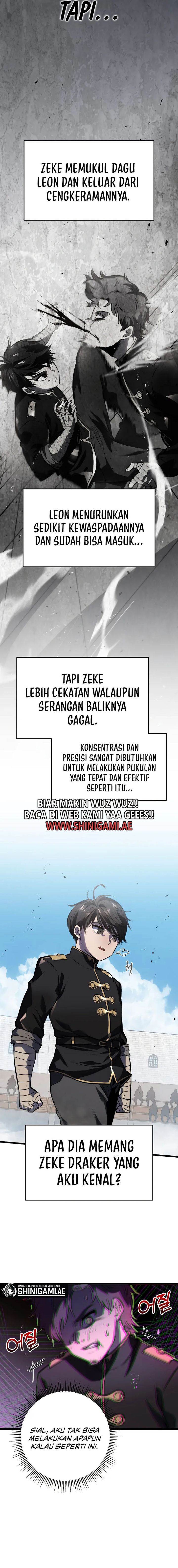 image-komik-a-dragonslayers-peerless-regression-chapter-2-18/26