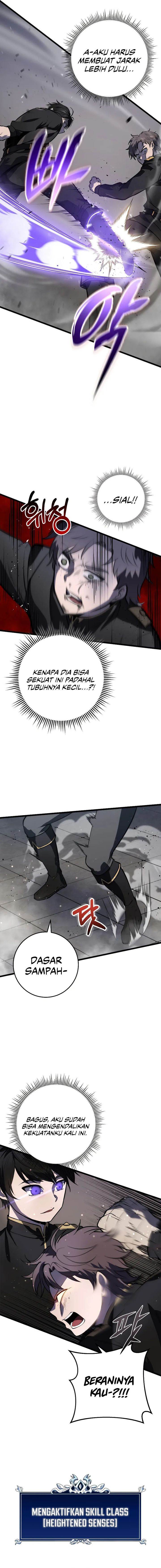 image-komik-a-dragonslayers-peerless-regression-chapter-2-19/26