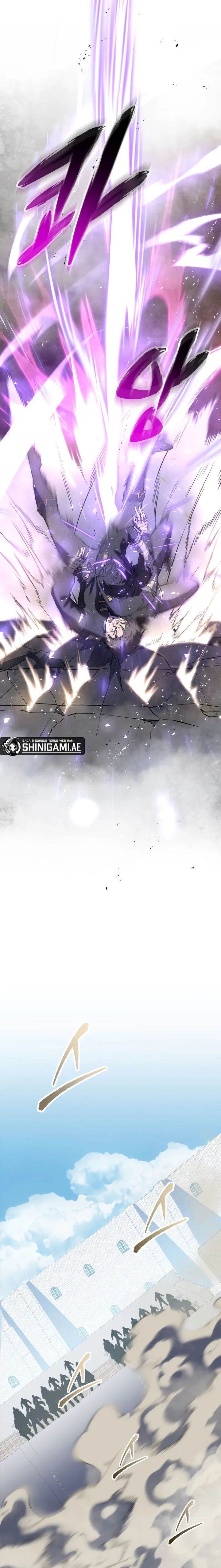 image-komik-a-dragonslayers-peerless-regression-chapter-2-21/26